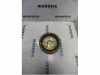 Zahnriemenscheibe Kurbelwelle Citroen Xsara Picasso N68 9632105780 Bild Zahnriemenscheibe Kurbelwelle Citroen Xsara Picasso N68 9632105780
