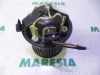 Gebläsemotor Peugeot 308 I T1000588K Bild Gebläsemotor Peugeot 308 I T1000588K