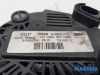 Lichtmaschine Fiat Punto 199 51880175 Bild Lichtmaschine Fiat Punto 199 51880175