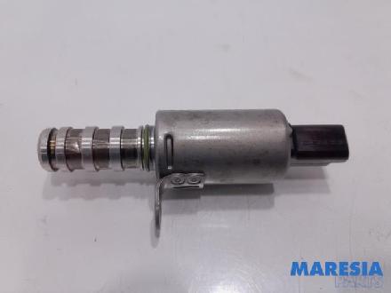 Sensor für Nockenwelle Peugeot 208 I CA, CC 1628924280