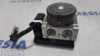 Bremsaggregat ABS Peugeot 208 I CA, CC 9802460980 Bild Bremsaggregat ABS Peugeot 208 I CA, CC 9802460980