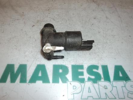 Waschwasserdüse für Scheibenreinigung Renault Laguna II Grandtour G 8200194414