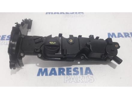 Ventildeckel Citroen Berlingo II Kasten B9 M06042A153