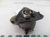 Unterdruckpumpe Fiat Punto 188 46771105 Bild Unterdruckpumpe Fiat Punto 188 46771105