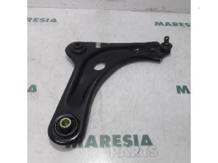 Querlenker Peugeot 208 I CA, CC 9670771480