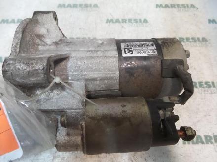 Anlasser Citroen C5 I DC M000T82081