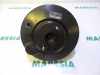 Bremskraftverstärker Renault Clio III BR0/1, CR0/1 8200249245 Bild Bremskraftverstärker Renault Clio III BR0/1, CR0/1 8200249245