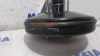 Bremskraftverstärker Peugeot Boxer Kasten 0204811061 Bild Bremskraftverstärker Peugeot Boxer Kasten 0204811061