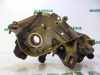 Ölpumpe Fiat Punto 188 7648052 Bild Ölpumpe Fiat Punto 188 7648052