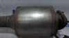 Katalysator ohne Lambdasonde Fiat Ducato Kasten 250 1357546080 Bild Katalysator ohne Lambdasonde Fiat Ducato Kasten 250 1357546080
