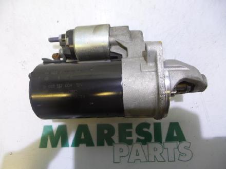 Anlasser Lancia Ypsilon 312 51829380