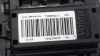 Widerstand Heizung Peugeot 208 I CA, CC T1000034 Bild Widerstand Heizung Peugeot 208 I CA, CC T1000034