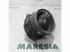 Gebläsemotor Fiat Ducato Kasten 250 0077364058 Bild Gebläsemotor Fiat Ducato Kasten 250 0077364058