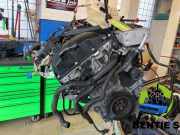 Motor ohne Anbauteile (Benzin) BMW 5er Touring E61 11000429664