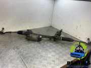 Lenkgetriebe Servo BMW 3er Touring F31 7802277795