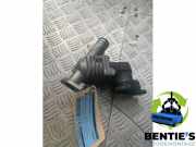 AGR-Ventil BMW 1er E81 7563241