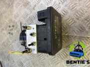 Bremsaggregat ABS BMW 1er E87 6771487
