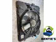 Elektrolüfter BMW 1er E87 0130303940