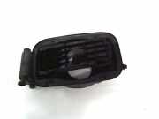 Tankklappe BMW 5er E60 51177183712