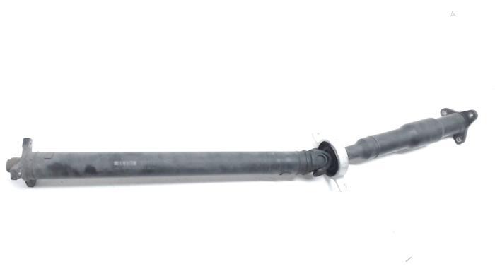 Kardanwelle BMW 3er E90 26107573482