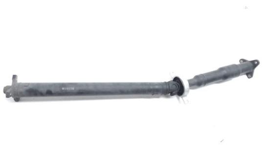 Kardanwelle BMW 3er E90 26107573482 Bild Kardanwelle BMW 3er E90 26107573482