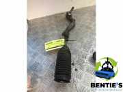 Spurstangenkopf links BMW 1er F40 32106899815
