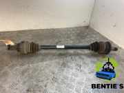 Antriebswelle rechts hinten BMW 1er F20 7629302AI02