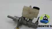 Hauptbremszylinder BMW 7er E38 34316764190