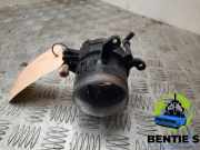 Nebelscheinwerfer rechts vorne BMW 3er Coupe E46 8371908