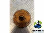 Zahnrad für Nockenwelle BMW 7er E65, E66 11367512182