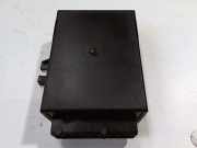 Steuergerät Sitz BMW 7er E38 61358366364