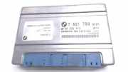 Steuergerät Automatikgetriebe BMW 3er Touring E46 7521759