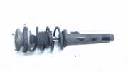 Federbein links vorne BMW X1 E84 31316789573