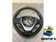 Lenkrad BMW 4er Coupe F32, F82 5753895