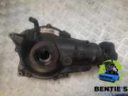 Vorderachsgetriebe BMW X5 E53 31507508522