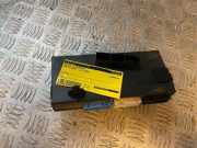 Steuergerät Klimaanlage BMW 3er Coupe E36 641183915121