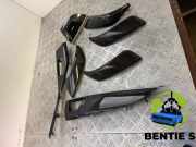 Zierleiste BMW 1er F20 9205355