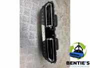 Lüftungsgitter Armaturenbrett BMW 1er F40 64119855397