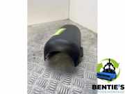 Verkleidung Lenksäule BMW 1er Coupe E82 6950263