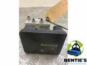 Bremsaggregat ABS BMW 1er E87 6787837