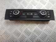 Temperaturanzeige BMW 1er E87 6411916298301