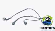 Klopfsensor BMW 7er E65, E66 12147519647
