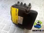 Pumpe ABS BMW 6er Cabriolet E64 34516783360