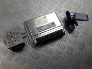 Steuergerät BMW 5er Touring E39 1430844