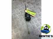 Stellmotor Tankklappe BMW X3 E83 67116987634