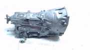 Automatikgetriebe BMW 5er Touring G31 24008744784