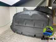 Unterbodenschutz BMW 5er Touring E39 51718159980