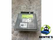 Steuergerät Motor BMW 1er E81 7579142