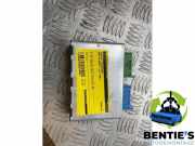 Steuergerät BMW 5er E34 61351379379