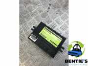 Steuergerät Beleuchtung BMW 5er E60 6937759